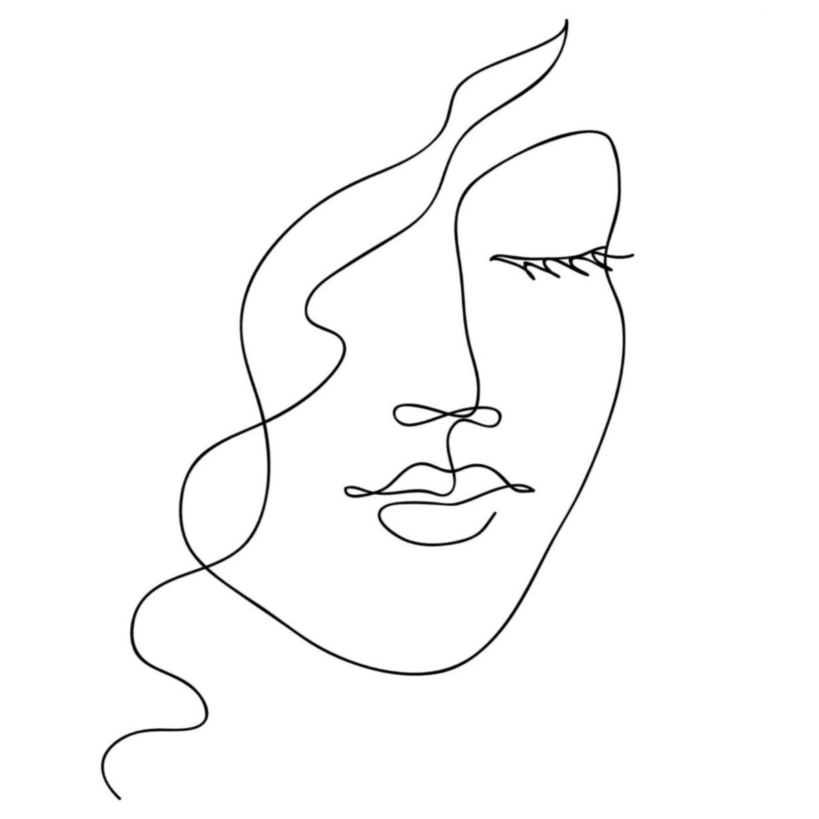 Signet Permanent Make-up Claudia Fischer